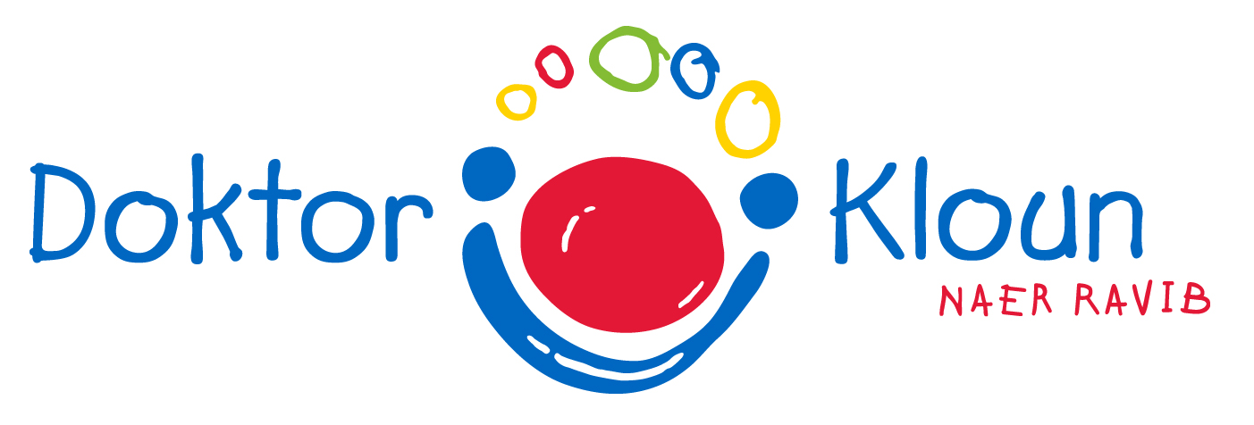 2026 Doktor Kloun MTÜ